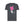 Short Sleeve T-Shirts IRock - Man