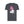 Short Sleeve T-Shirts ItWasntMe - Man