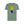 Short Sleeve T-Shirts IRock - Man