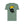 Short Sleeve T-Shirts EtVoila - Man