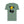 Short Sleeve T-Shirts Fuck - Man