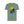Short Sleeve T-Shirts HangLoose - Man