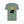 Short Sleeve T-Shirts ItWasntMe - Man