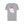 Short Sleeve T-Shirts EtVoila - Man