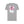 Short Sleeve T-Shirts Fuck - Man