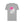 Short Sleeve T-Shirts HangLoose - Man