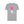 Short Sleeve T-Shirts IRock - Man
