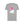 Short Sleeve T-Shirts ItWasntMe - Man