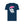 Short Sleeve T-Shirts EtVoila - Man