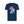 Short Sleeve T-Shirts HangLoose - Man