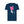 Short Sleeve T-Shirts IRock - Man