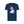 Short Sleeve T-Shirts ItWasntMe - Man