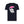 Short Sleeve T-Shirts EtVoila - Man