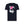Short Sleeve T-Shirts Fuck - Man