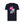 Short Sleeve T-Shirts HangLoose - Man