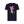 Short Sleeve T-Shirts IRock - Man