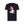 Short Sleeve T-Shirts ItWasntMe - Man