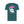Short Sleeve T-Shirts EtVoila - Man