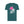 Short Sleeve T-Shirts HangLoose - Man