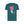 Short Sleeve T-Shirts IRock - Man