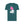 Short Sleeve T-Shirts ItWasntMe - Man