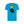 Short Sleeve T-Shirts EtVoila - Man