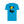 Short Sleeve T-Shirts Fuck - Man