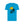 Short Sleeve T-Shirts HangLoose - Man