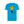 Short Sleeve T-Shirts IRock - Man