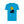 Short Sleeve T-Shirts ItWasntMe - Man