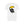 Short Sleeve T-Shirts EtVoila - Man