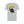 Short Sleeve T-Shirts EtVoila - Man