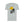 Short Sleeve T-Shirts HangLoose - Man