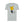 Short Sleeve T-Shirts IRock - Man