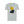 Short Sleeve T-Shirts ItWasntMe - Man