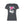 Short Sleeve T-Shirts Fuck - Woman