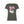 Short Sleeve T-Shirts Fuck - Woman