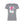 Short Sleeve T-Shirts Fuck - Woman