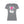 Short Sleeve T-Shirts Fuck - Woman