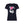 Short Sleeve T-Shirts Fuck - Woman