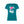 Short Sleeve T-Shirts Fuck - Woman