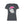 Short Sleeve T-Shirts  EtVoilà - Woman