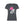 Short Sleeve T-Shirts HangLoose - Woman