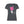 Short Sleeve T-Shirts IRock - Woman