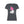 Short Sleeve T-Shirts ItWasntMe - Woman
