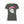 Short Sleeve T-Shirts  EtVoilà - Woman