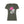 Short Sleeve T-Shirts HangLoose - Woman