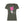 Short Sleeve T-Shirts IRock - Woman