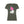 Short Sleeve T-Shirts ItWasntMe - Woman