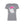 Short Sleeve T-Shirts  EtVoilà - Woman